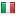 where-to-purchase.us server is located in Italy